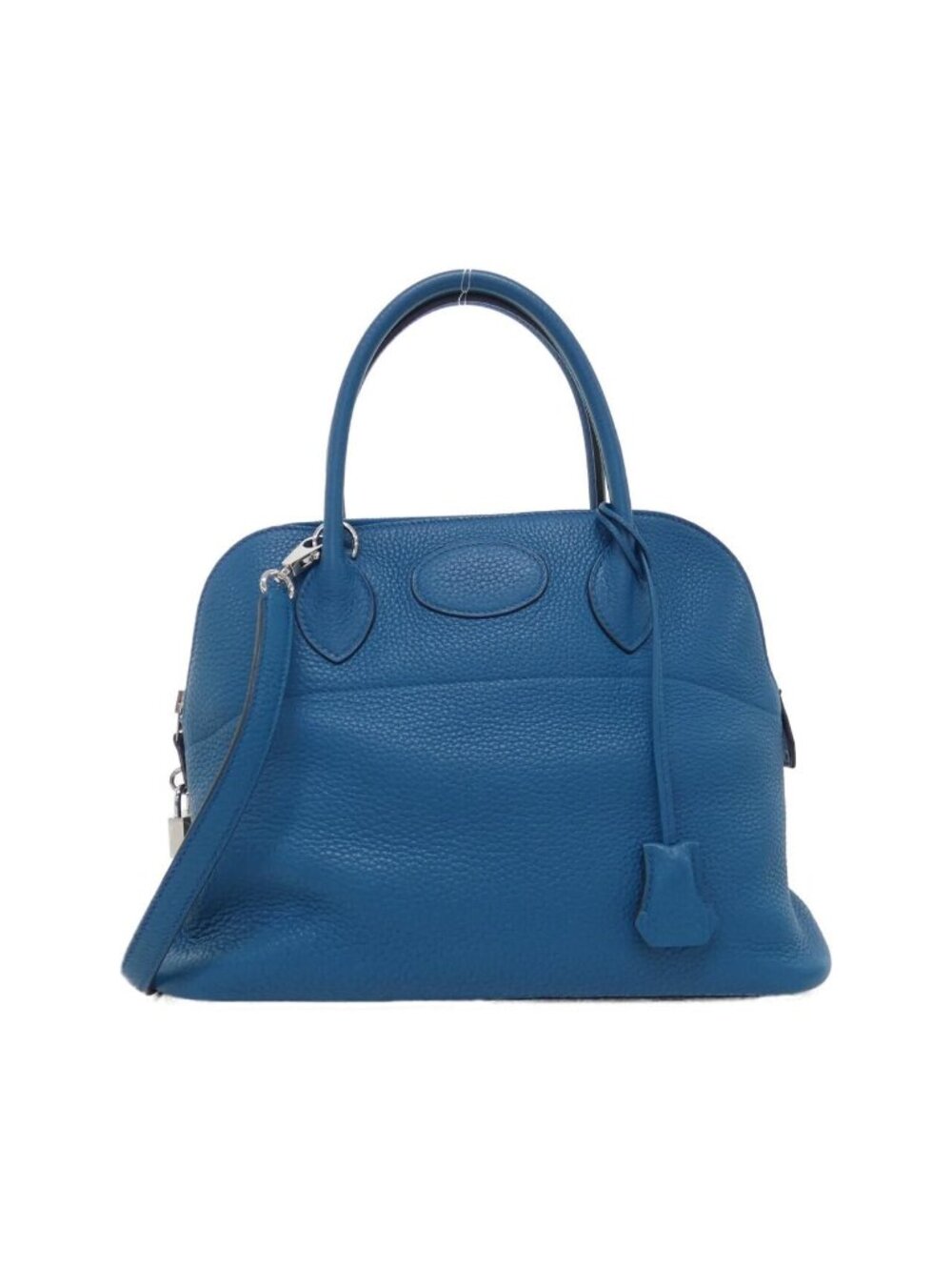 Hermes Bolide 31 Bag